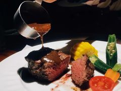 -秀·爱尔兰餐吧(上海路店)