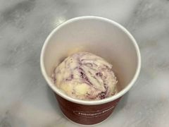 -哈根达斯(美罗城店)