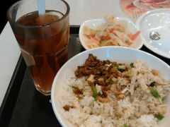 -永和大王(杨高中路店)