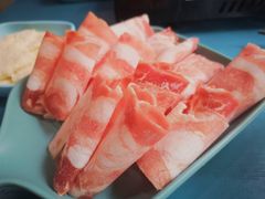 -张老板的店(民乐园店)