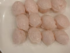-正能量脆肉鲩火锅