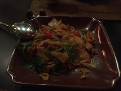 -花马天堂云南餐厅 Lost Heaven(高邮路店)