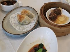 -万龙洲海鲜(南新仓店)