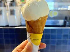 -LUNEURS月乐诗·烘焙甜品(前滩太古里店)