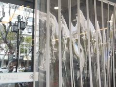 -仙雨林·奶茶鲜果茶(书院巷店)