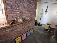 -春庄咖啡SpringHues(钟楼小区店)