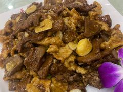 -正阳春鸭子楼(汉沽店)