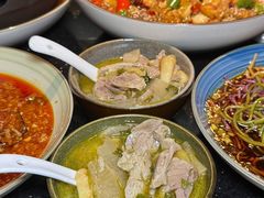 -华豫川酒家(双子塔店)