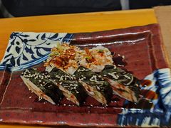 -游You House(西单老佛爷店)