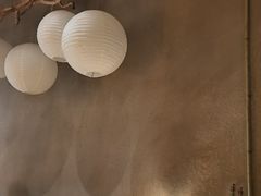 -陶享时光西餐·下午茶(信河街店)