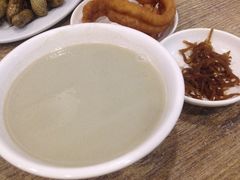 -宋记爆肚(酒仙桥店)
