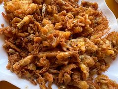 -途肴·老农饭庄(百里峡店)