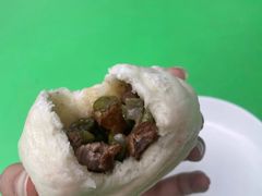 -林记小笼包(河北路店)