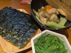 -豚一拉麺(花城汇南区店)