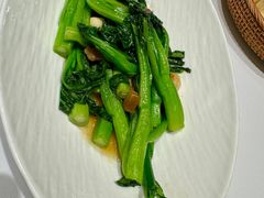 -望海湾海鲜楼·海鲜(开发区店)