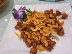 -大欢喜饭店(江怡路店)