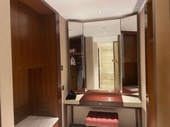 -上海嘉定喜来登酒店