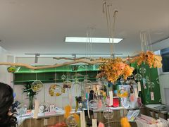 -100家灵感仓库·DIY团建(什刹海店)