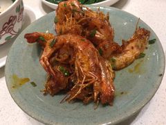 -泉上·发现DISCOVERY ·黔菜餐厅(银海元隆广场店)