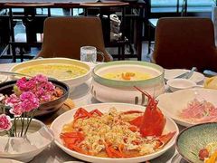 -名人名家     浙菜.家宴