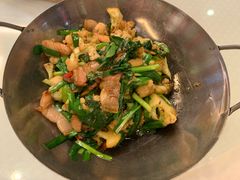 -中国徽菜·徽商故里(远大店)