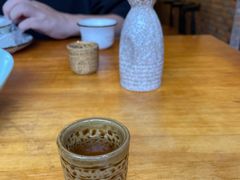 -小厨子私房菜·云南美食店