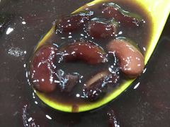 -八角饮楼(虹桥店)