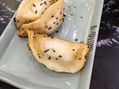 -老盛兴汤包馆(大华二路店)