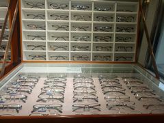 -博客眼镜(大学城店)