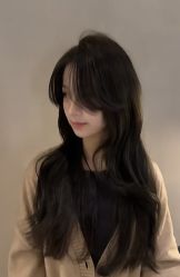 -呵呵造型