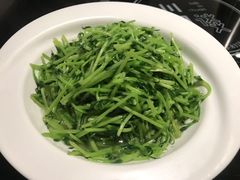 -川里谈·川味小馆(北京路店)