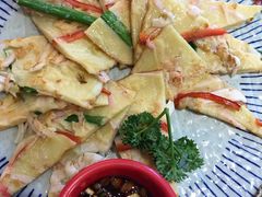 -黑牛の場烤肉(摩天活力城店)