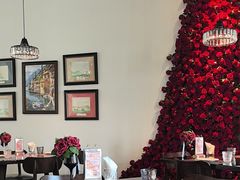 -22ºN BISTRO西餐&酒馆