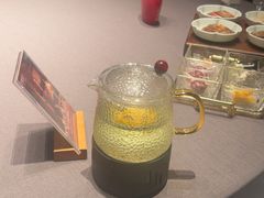 -百富源·海鲜辽菜(张士店)