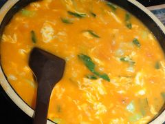 疙瘩汤-最先生·烧烤·火锅·音乐聚会餐厅(大悦城店)