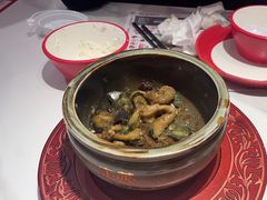 -来菜·湖北头牌藕汤(武商MALL众圆店)