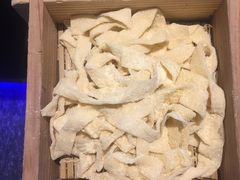 -王家渡火锅店(亦庄店)