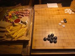 -魔方城市书房(中街益田店)