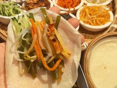 -包整·丝娃娃(甲秀楼景观店)