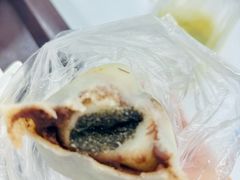 -常州糕团店(北大街新世纪商城店)