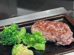 -肉肉大米(金虹桥店)