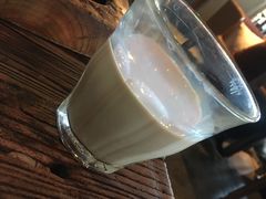 -咖梦餐厅 COMENG RESTAURANT