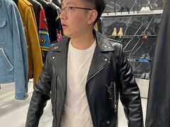 -圣罗兰SAINT LAURENT(佛罗伦萨小镇店)
