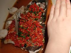 -凤凰湘语·湘粤鲜融(浦东旗舰店)