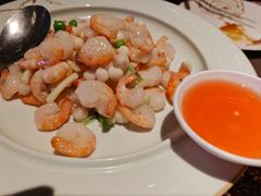 -蟹榭·莳鲜(虹桥高岛屋店)