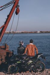 -乐派诗婚纱摄影