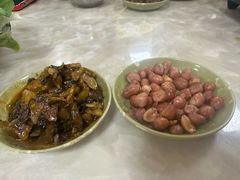 -辉记牛肉馆(泉州店)