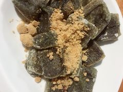 -胖大嫂渔家排档·全海景餐厅(渔村店)