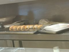 -争鲜回转寿司(浦东三钢里PLUS店)