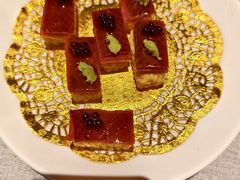 -花家怡园(四合院总店)